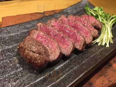 とんちゃんの渡辺