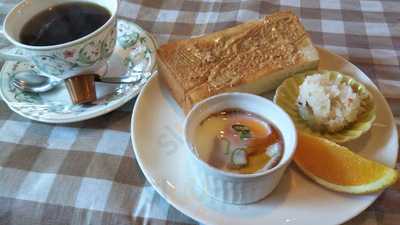 エンジェルワード