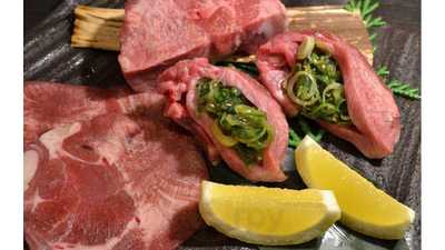 なにわ蛸焼き 一心 十三店