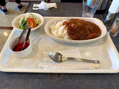 ビストロ トマト