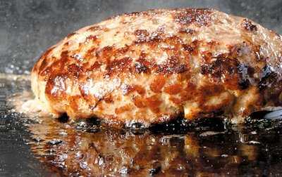 トマト＆オニオン　関店