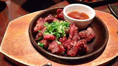 とりあえず吾平 姪浜店