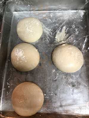 スカイレストラン若草