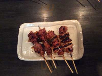 柚柚 ～yuyu～ 西中島駅前店