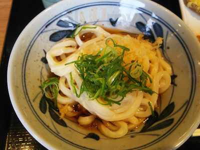 フレンドリー 住之江店