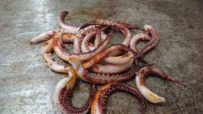 お好み焼き だんく