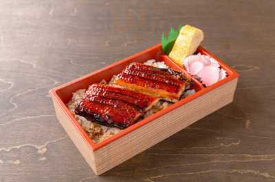 おでん屋 縁結び menu