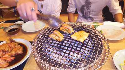 あじ平・ふぐ専門店