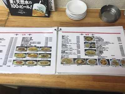 スピリッツ 梅田本店