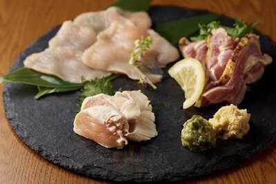 恵比寿 北新地店