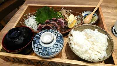 居酒屋 はなこ 大阪お初天神店