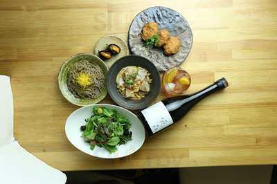 こいさん 大阪お初天神