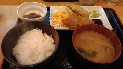 和食彩 むらしま