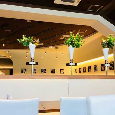 アソート くずはモール