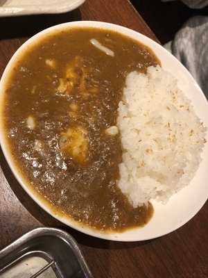 七福神南森町, 北区