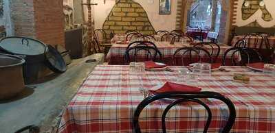 Ristorante San Nicola