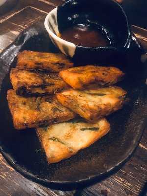 口八町　なんば２号店