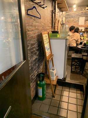 心の花 くしよし