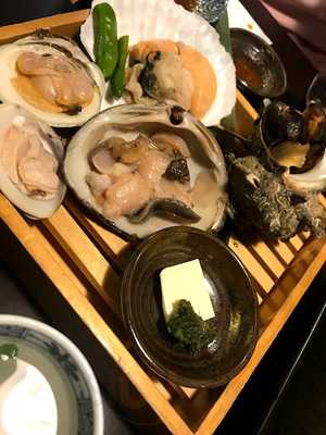 だいめや 裏難波店