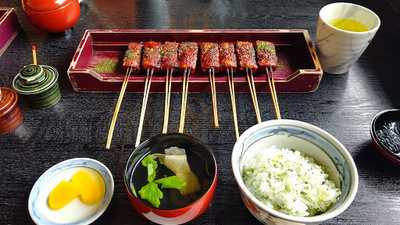 松野屋　平田店