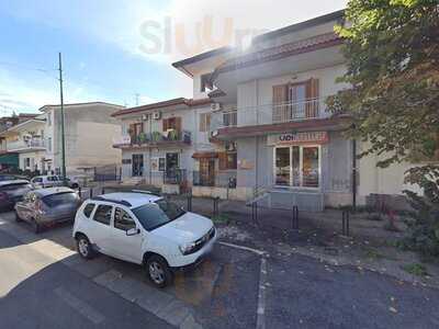 Enoteca il Torchio, Marigliano