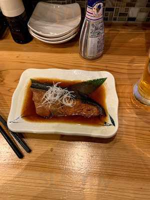 俺の部屋