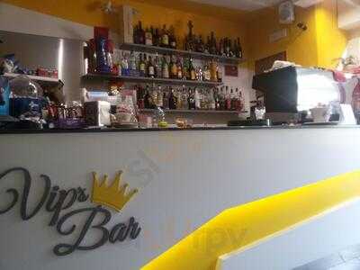 Vip's Bar