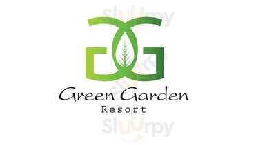 Green Garden Resort