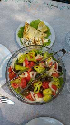 Taverna Hibraj