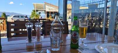 Taverna Koco