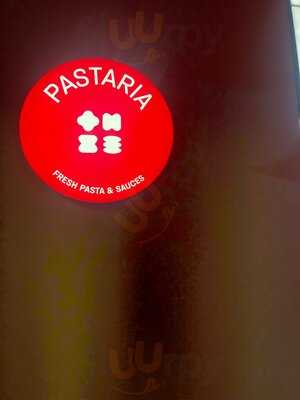 Pastaria