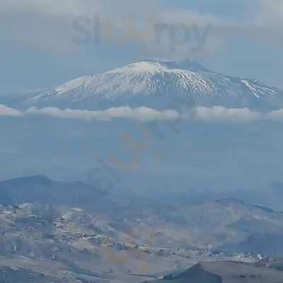 PARCO DELL'ETNA, Bronte