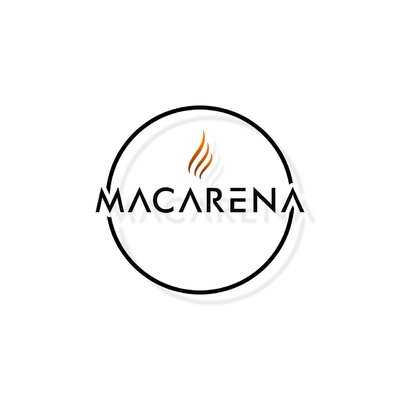 Macarena Parque Culinario