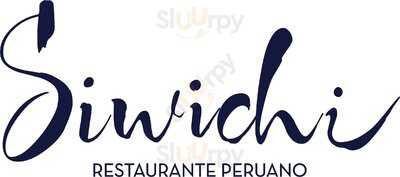 Siwichi