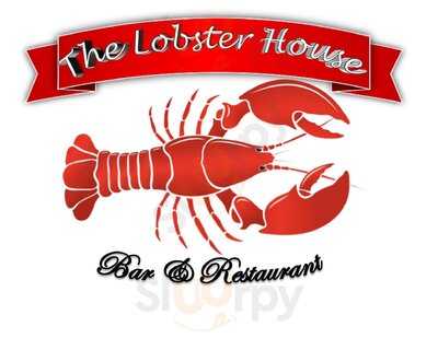 The Lobster House Bar & Restaurant