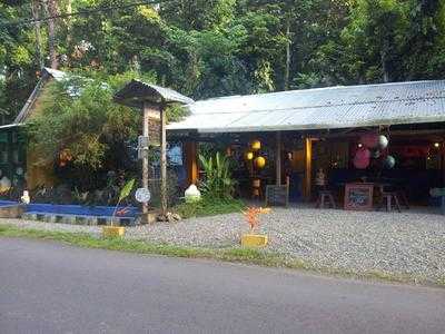 Shiva Inn