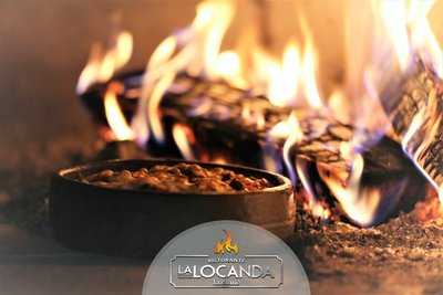 La Locanda Foodland