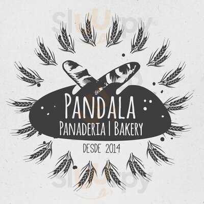 Pandala Bakery