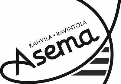 Ravintola Asema X, Riihimäki - Restaurant Menu, Reviews and Prices