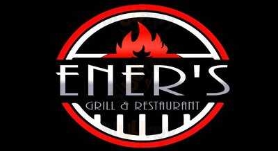 Ener's Grill & Restaurant