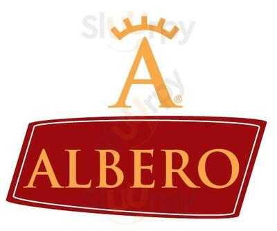 Albero Restaurante