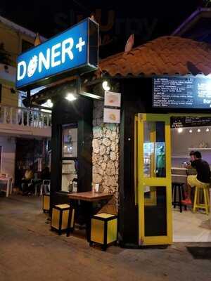 Döner