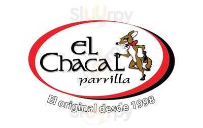 El Chacal Parilla Cumbaya