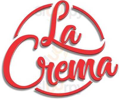 La Crema