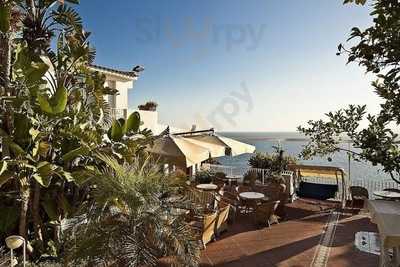 Le Querce, Ischia Porto