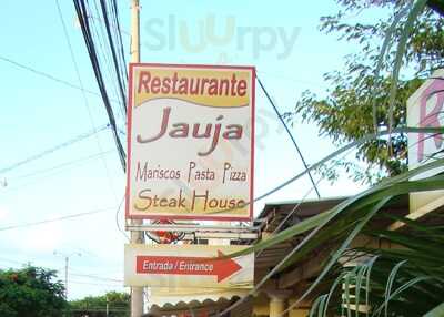 Jauja