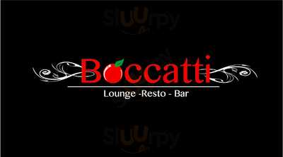 Boccatti