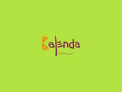 Kalenda