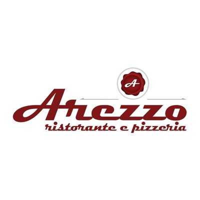 Arezzo Ristorante