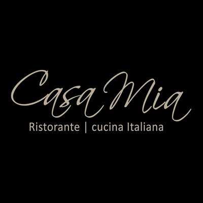 Casa Mia | Ristorante | Cucina Italiana